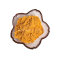 wolfberry direct powder goji powder